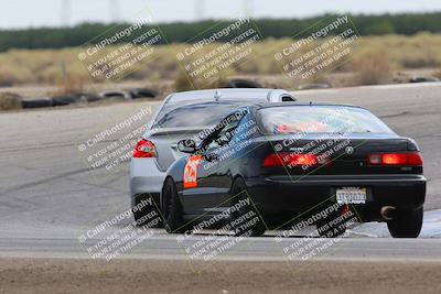 media/Jul-31-2022-Speed Ventures (Sun) [[bfb4b6530b]]/Black Group/Offramp/